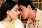 This Twitter Thread on 'Iconic' Dharma Moments is a Treat For All Bollywood Fans