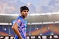 MS Dhoni Told me Batting at 6-7 is a Thankless Job, Can Only Master it by Practicing: Dhruv Jurel | Exclusive