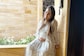 Dipika Kakar Reacts To Fake Pregnancy Allegations, Says 'We Also Feel Bad, Get Upset'