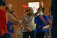 Singaporeans With Dementia Find Their Groove at Silent Disco