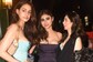 Disha Patani, Mouni Roy, Malaika Arora, Siddhant Chaturvedi, Sara Ali Khan Among Celebrities Spotted Out And About