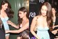 Sexy! Disha Patani, Mouni Roy Raise The Heat In Very Plunging Dresses, Hot Video Goes Viral; Watch