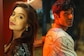Divya Agarwal Admits Breakup With Varun Sood Happened Because of Her, Calls It 'Abrupt'
