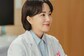 Doctor Cha Ending Explained: Uhm Jung-hwa Starrer Ends On a Mature Note, Will Season 2 Happen?