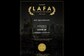 Documentary on Mumbai Conservancy Worker’s Life During Covid-19 Wins at Los Angeles Film Awards