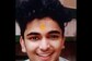 Delhi University Student Stabbed to Death Outside Aryabhatta College, Accused on the Run