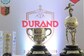 132nd Durand Cup to Kick-off on August 3, Shillong and Kokrajhar Named New Host Cities