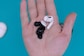 Gorakhpur Boy Loses Hearing Ability Due To Prolonged Earbuds Use; Here's How To Protect Yourself