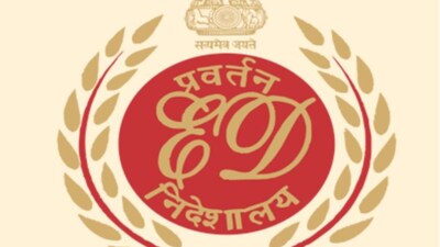 The federal probe agency arrested four persons, including the MD of the Lava International mobile company Hari Om Rai, in this investigation (Representational Image)