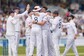 ENG vs IRE, Test: England Beat Ireland By 10 Wickets in Ashes Warm-up