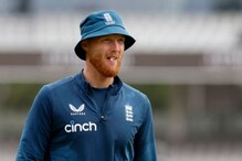 'We Might Have to': Ben Stokes Indicates England Will Play More Aggressively in Fourth Ashes Due to Weather Forecast