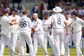England Name Unchanged 16-member Squad for First 2 Ashes Test Matches vs Australia