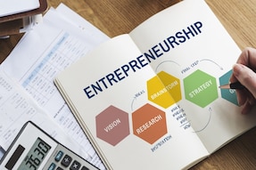Opinion | From Startup India to Startup20, Why It’s The Right Time to Become an Entrepreneur