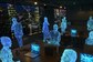 EU, US to Ready Voluntary AI Code of Conduct