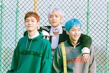 EXO: Baekhyun, Xiumin and Chen Terminate Contracts With SM Entertainment; Here's Why