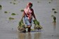 Opinion | From Crop Failure to Food Security: How Climate Change Affects Farmers and Communities