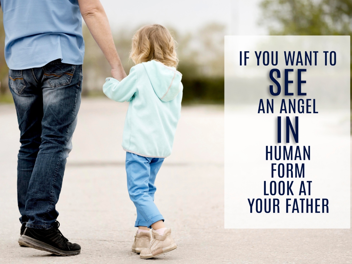 100 Father s Day 2023 Heart Touching Wishes Quotes Images And 100-father-s-day-2023-heart-touching-wishes-quotes-images-and
