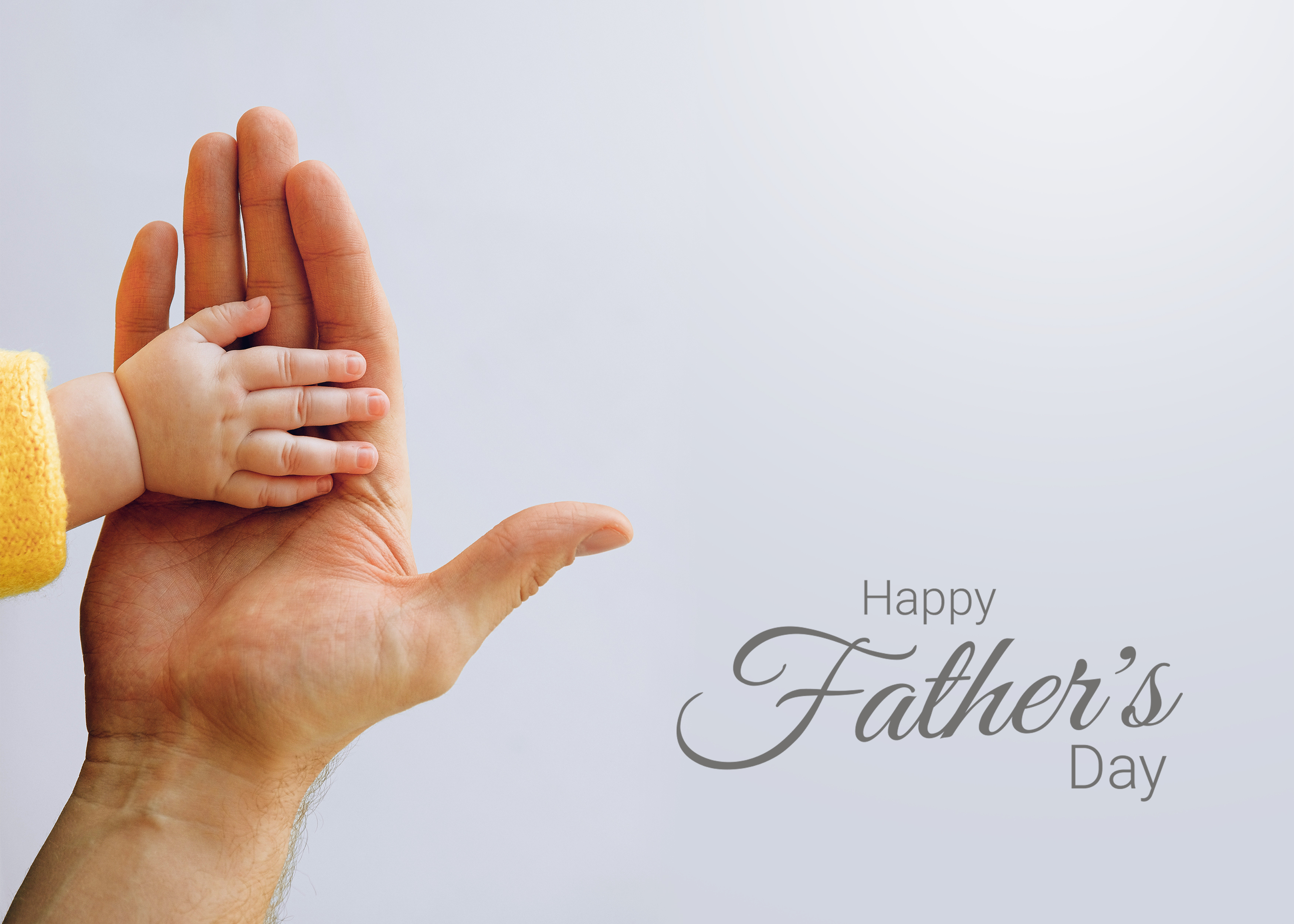 100+ Father's Day 2023 Heart Touching Wishes, Quotes, Images and WhatsApp  Status For Your Dad - News18