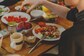 This Twitter Thread on Food Items With 'Zero Haters' Will Leave You Drooling
