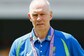 'Susceptible to Nicking': Greg Chappell Names India Star Who Could be Troubled by Australian Pacers in WTC Final
