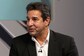 'Don’t Get Too Excited if...': Wasim Akram's Useful Advice for India Pacers Ahead of WTC Final vs Australia