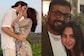 Aaliyah Kashyap Slams Troll Who Claimed Her Fiance Relies On Her Dad Anurag Kashyap's Money
