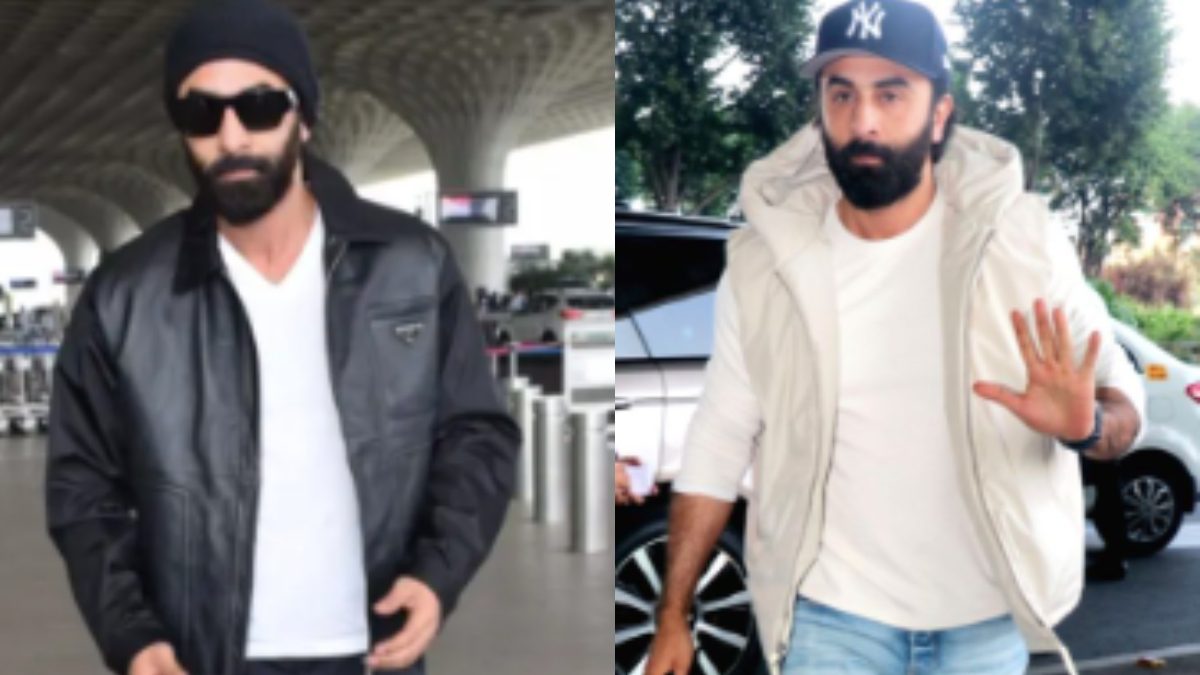 Ranbir Kapoor Has No PR, Claims Bollywood Paparazzo During AMA On ...