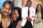 Tiger Shroff's Mom Ayesha Shroff Duped Of Rs 58 Lakh, Files Police Complaint; Investivation Underway
