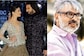 Baiju Bawra To Not Star Ranveer Singh And Alia Bhatt? 'Source Says, 'Only SLB Knows Who He Wants For It' | Exclusive