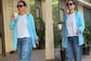 Kareena Kapoor Channels Off-Duty Vibes As She Steps Out In Stylish Summer Staples; Watch