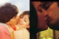 From Sonakshi Sinha To Shilpa Shetty, Actresses Who Have A Strict No-Kiss Policy In Place