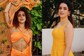 Sanya Malhotra Overwhelmed With Audience's Love For Kathal; Says 'Everyday On Social Media...'