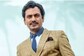 Nawazuddin Siddiqui Says Main Leads, Junior Artists Eat 'Separately' On Set: 'I Was Dragged Out...'
