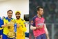 It Was an Emotional Moment When MS Dhoni Lifted IPL 2023 Title: Yuzvendra Chahal