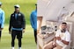 'If They Had Played Ishan Kishan..': Saba Karim on Team India's Wicketkeeper Pick For WTC Final 2023