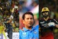 Shubman Gill’s Technique is Similar to Sachin Tendulkar, Virat Kohli Still has Some Weaknesses: Mohammad Kaif