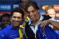 'Sachin Slammed Every Bowler, Including Me': Shoaib Akhtar Calls Tendulkar Greatest of All-time