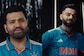 WATCH: Rohit Sharma, Virat Kohli and Harmanpreet Kaur's First Look in Team India's New Jerseys