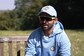 'This Was For MS Dhoni': Ajinkya Rahane on CSK Winning IPL 2023 Title, Reveals Biggest Challenge For WTC Final