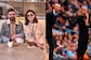 Virat Kohli, Anushka Sharma to Attend FA Cup Final Between Manchester City and Manchester United