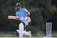 'All Format Great, Superstar': Virat Kohli Described in One-Word by Australian Team Ahead of WTC Final 2023 | WATCH