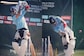 'It Will Suit Virat Kohli': Former India Coach Fires Massive Warning to Australia Ahead of WTC Final 2023