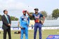 SL vs AFG 2nd ODI Live Score: Sri Lanka to Bat First, Hosts Aim to Level Series; Afghanistan Eye 2-0 Lead