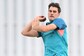 'International Cricket Doesn't Have Monopoly on Players' Time, IPL Changed That..' Pat Cummins