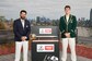IND vs AUS, WTC Final 2023: How Much Prize Money Will the Winners and Runners Up Receive?