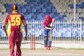 UAE vs West Indies Dream11 Prediction For Second ODI: Check Team Captain, Vice-captain And Probable XIs For UAE vs West Indies