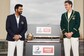 IND vs AUS WTC Final 2023: How to Watch India vs Australia Clash For Free
