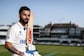 'Toughest part of Playing in England is..': Virat Kohli's Stellar Advice For Indian Batters Ahead of WTC Final