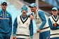 Head Coach of IPL Franchise Joins Australian Team as Consultant Ahead of WTC Final 2023 Against India
