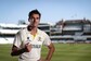 'Luxury of Having Bench Strength': Pat Cummins Nearly Confirms Australia's Playing XI for WTC Final 2023